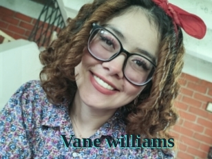 Vane_williams
