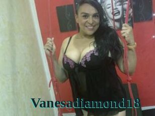 Vanesadiamond18