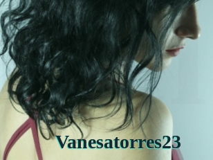 Vanesatorres23