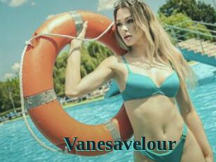 Vanesavelour