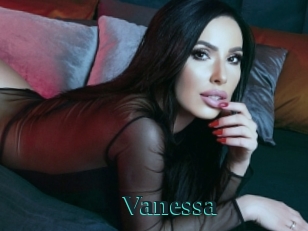 Vanessa