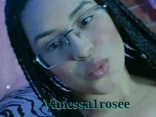 Vanessa1rosee