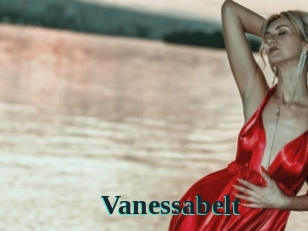 Vanessabelt