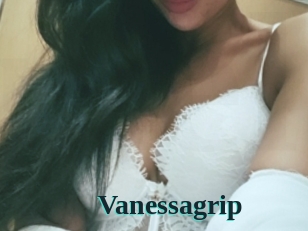 Vanessagrip