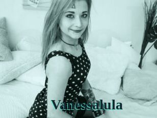 Vanessalula