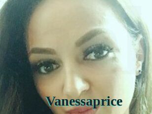 Vanessaprice