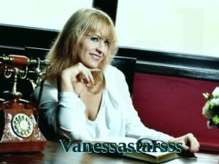 Vanessastarsss