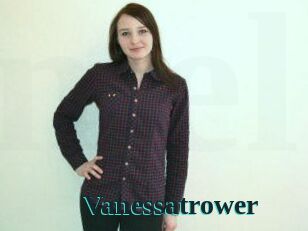 vanessatrower Melody Melons