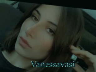 Vanessavasi