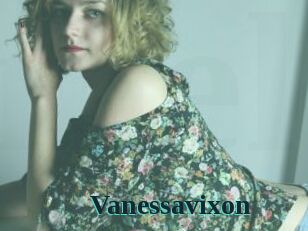 vanessavixon Melody Melons