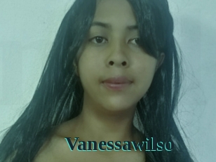 Vanessawilso