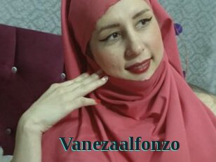 Vanezaalfonzo
