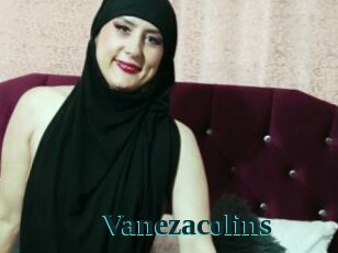 Vanezacolins