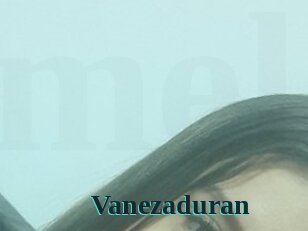 vanezaduran Melody Melons