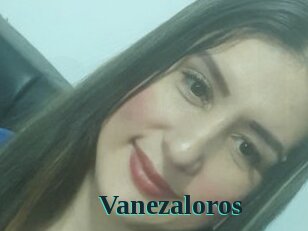 Vanezaloros