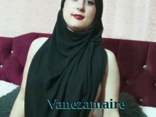 Vanezamaire