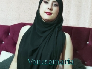 Vanezamaria