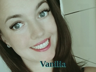 Vanilia