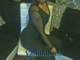 vanillaKush Melody Melons