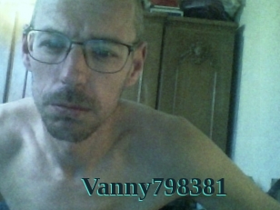 vanny798381 Melody Melons