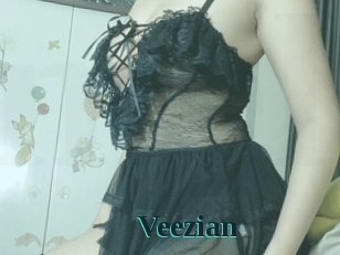 Veezian