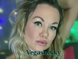 Vegasbecky