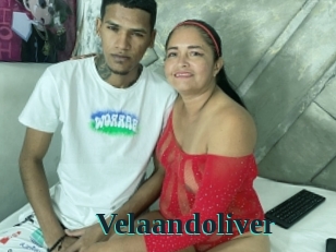 Velaandoliver