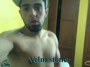 Velm_stoner