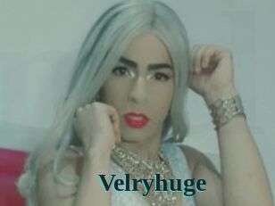 Velryhuge
