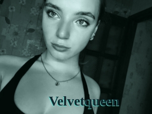 Velvetqueen