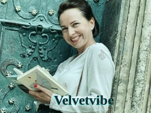 Velvetvibe