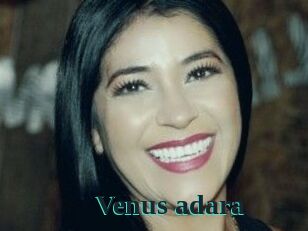 Venus_adara