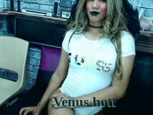 venus_hott Melody Melons