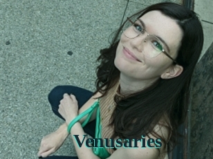 Venusaries