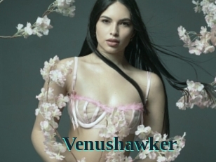 Venushawker