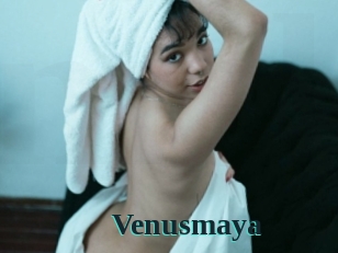 Venusmaya