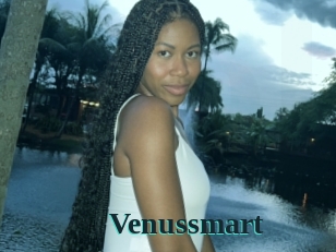 Venussmart