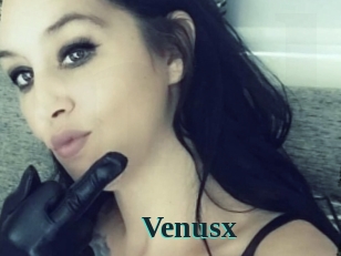 venusx Melody Melons