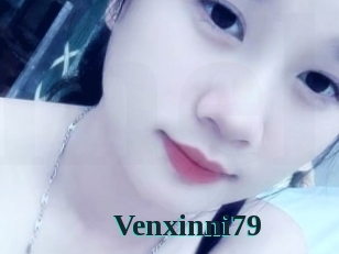 Venxinni79