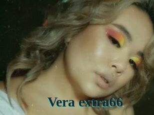 Vera_extra66