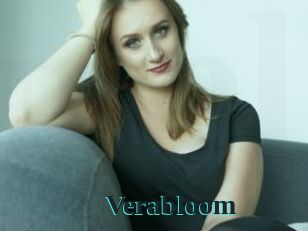 Verabloom