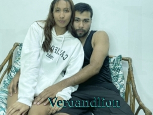 veroandlion Melody Melons