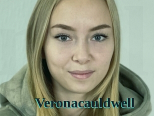 Veronacauldwell