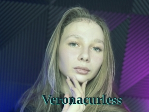 Veronacurless