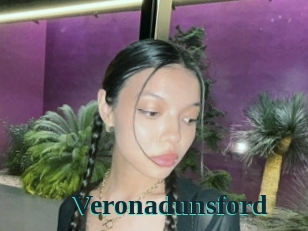 Veronadunsford