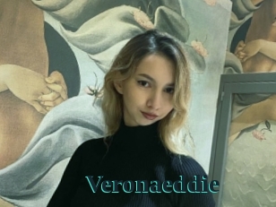 Veronaeddie