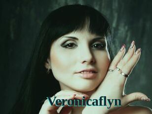 Veronicaflyn