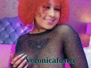 Veronicafoster