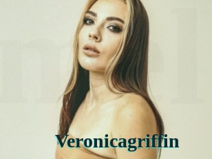 Veronicagriffin
