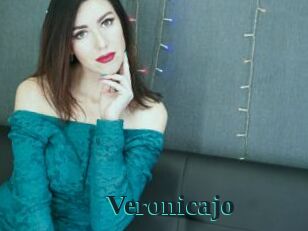 Veronicajo